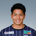 Takumi Kamijima