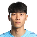player photo