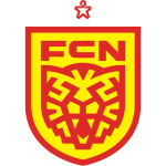 club logo