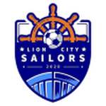 club logo