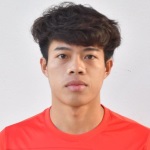 player photo