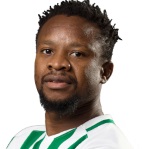 O. Onazi