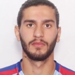 player photo