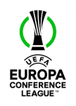 دوري المؤتمر الاوروبي 2023-2024