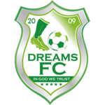 club logo