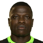 Patrick Matasi