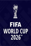 تصفيات مونديال 2026 - افريقيا