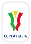 كأس ايطاليا