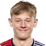 player photo