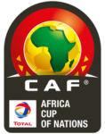 كأس امم افريقيا 2023