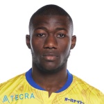 Aboubakary Koita