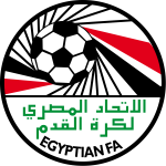 كأس الرابطة المصرية 2023-2024