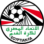 كأس الرابطة المصرية