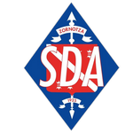 club logo