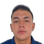 J. Sigala