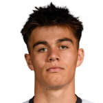 Jackson Manuel