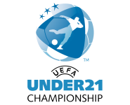 competition logo