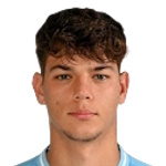 Matteo Dutu