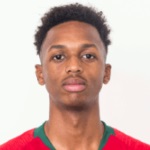 Wilson Tavares