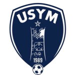 إتحاد يعقوب المنصور