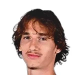Téo Barisic