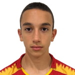 Andrija Bulatović