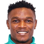 Ikechukwu Nwani