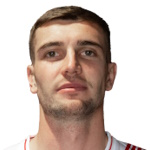 Nardin Mulahusejnović