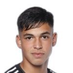 Juan Valentín Giménez