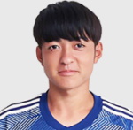 Gaku Nawata