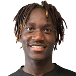 Alamara Viriato Djabi