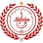 club logo