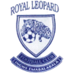رويال ليوبارد