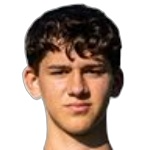 Cajetan Benjamin Lenz