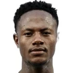 Masindi Confidence Nemtajela