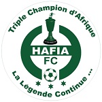 هافيا كوناكري