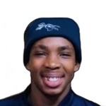 Thapelo Paulos Mokobodi