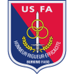 الاتحاد الرياضي