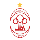 الاتحاد