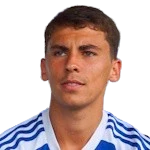 Luis Frances John Lacey