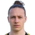 Kevin Höög Jansson