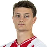 player photo