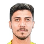 M. Mohamed Ragaei Bakr