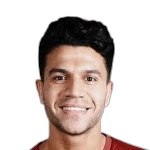 Mohamed Adel El Sayed