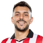 A. Paredes Casamichana