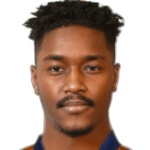 Mansor Faiez Al Beshe