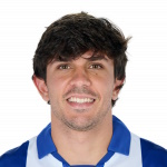player photo