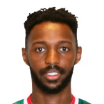 Ali Abdullah Ali Hazzazi