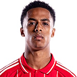 O. Giraud-Hutchinson