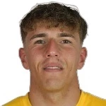 player photo